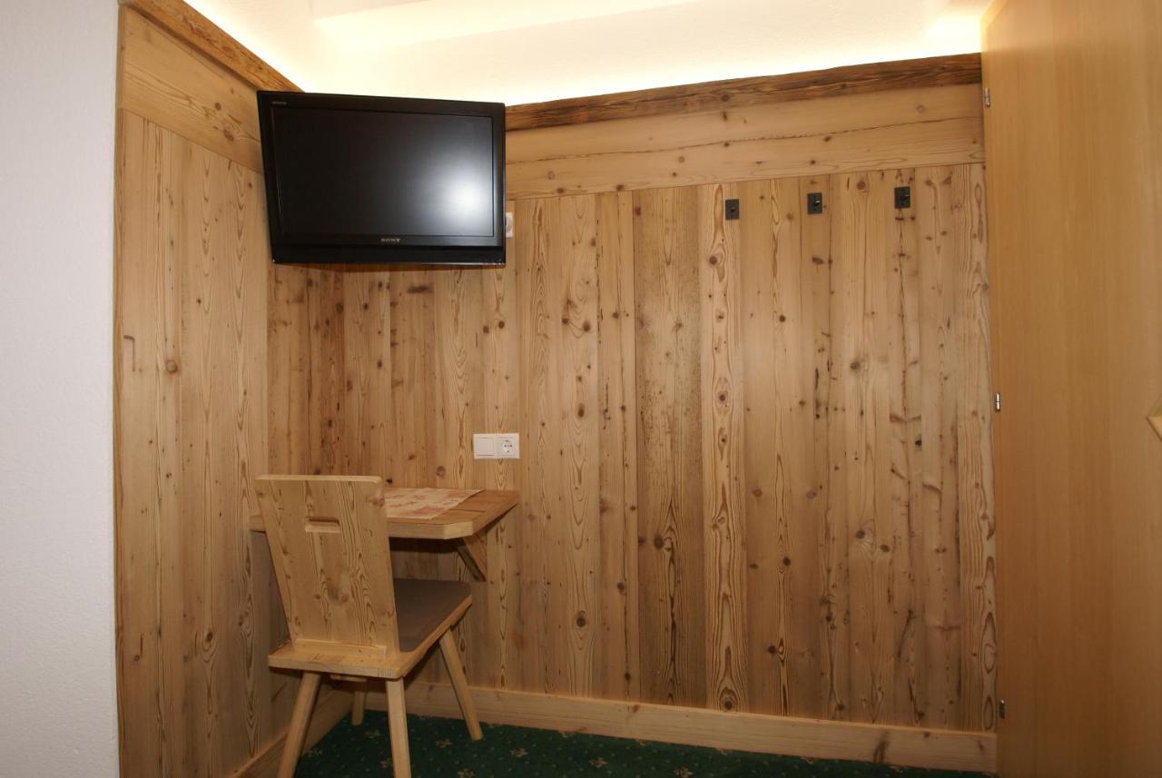 Ferienwohnung Bergheim Fuegenberg Buitenkant foto