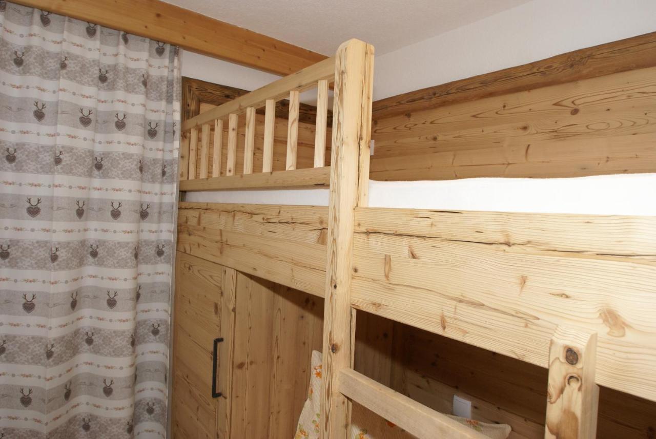 Ferienwohnung Bergheim Fuegenberg Buitenkant foto